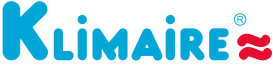 Klimaire, Inc.